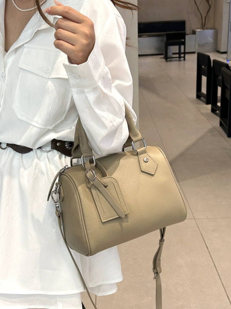 169Handbag