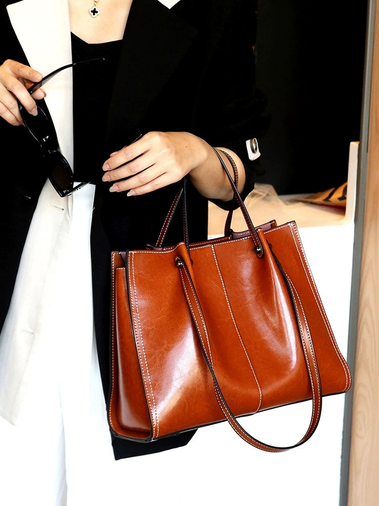 119 Popular handbags