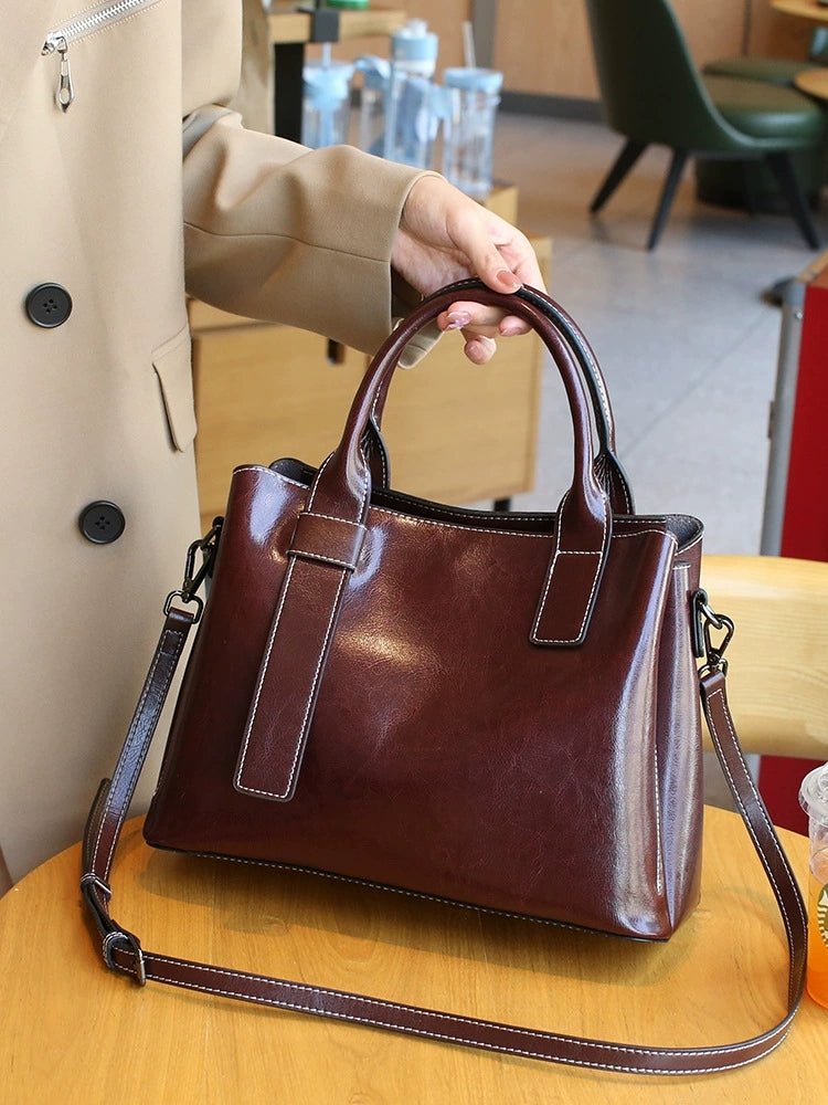 179New handbag