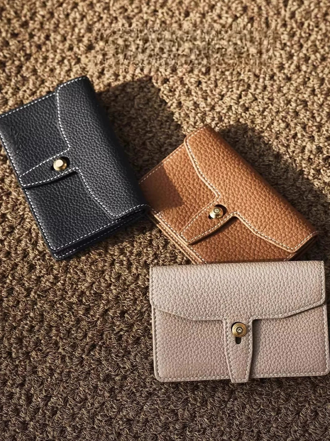 10-359New handbag