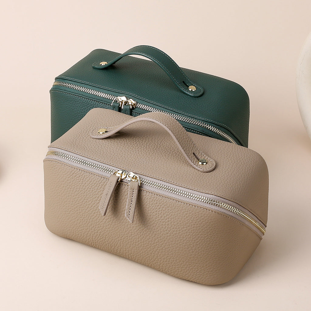 10-359New handbag