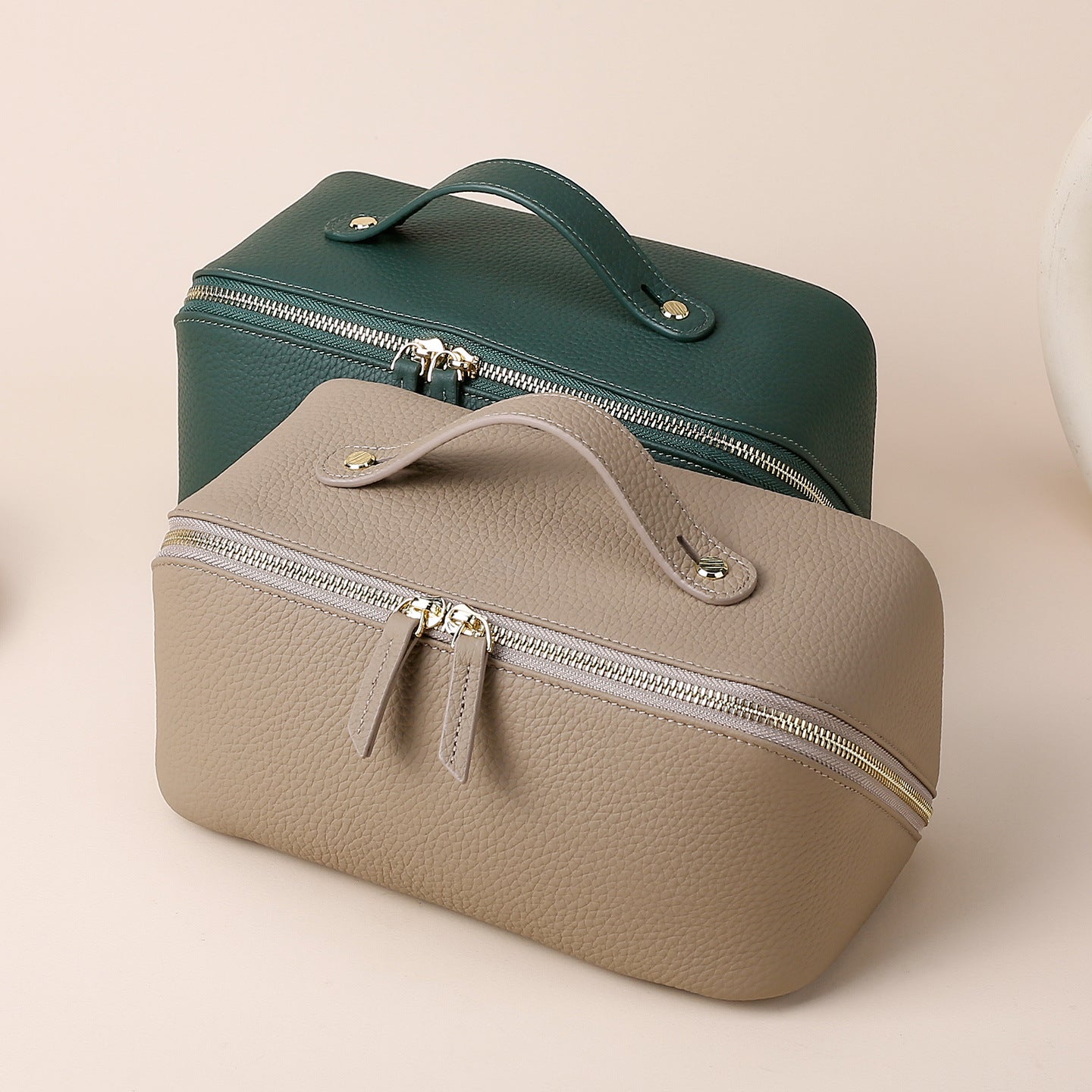 10-359New handbag