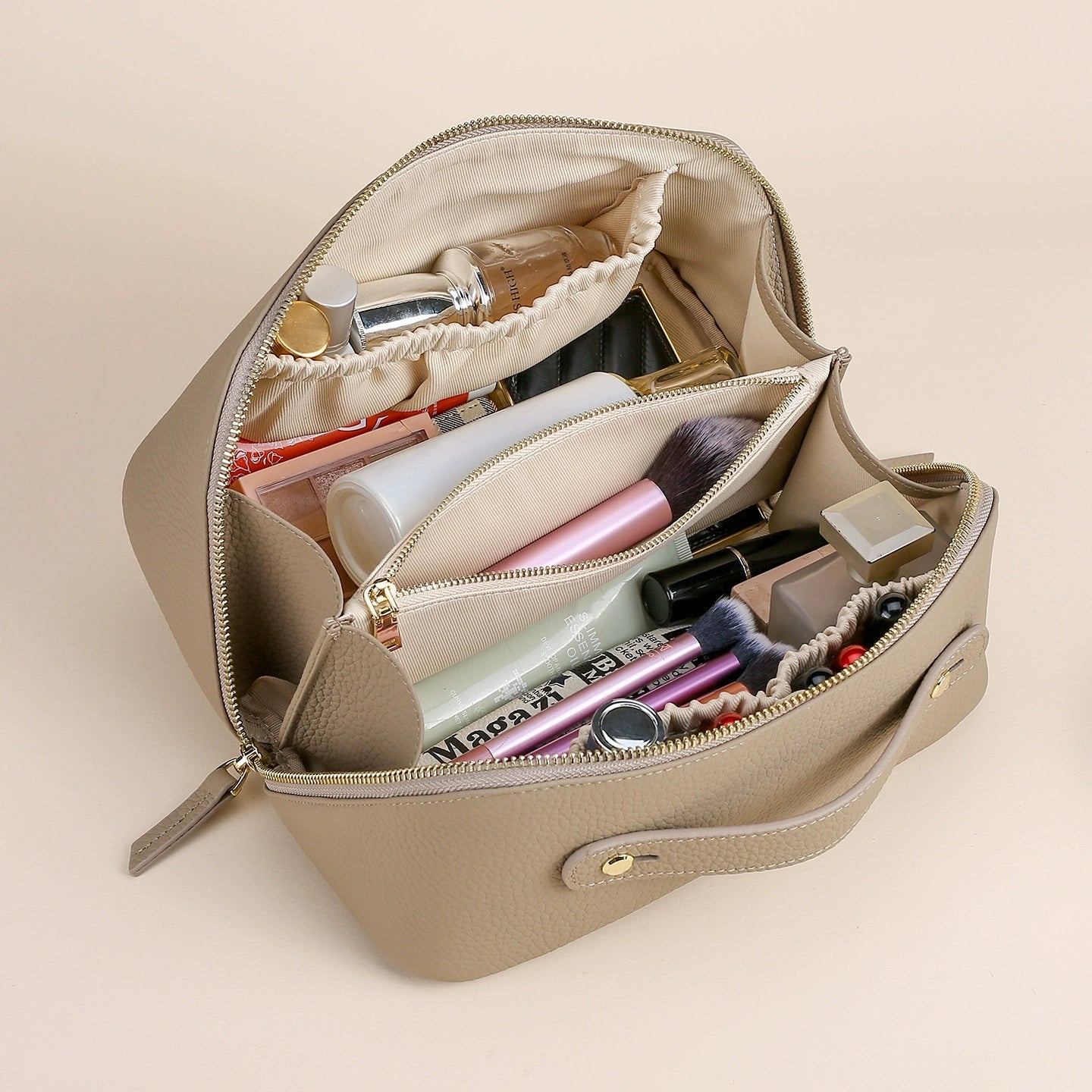 79bag