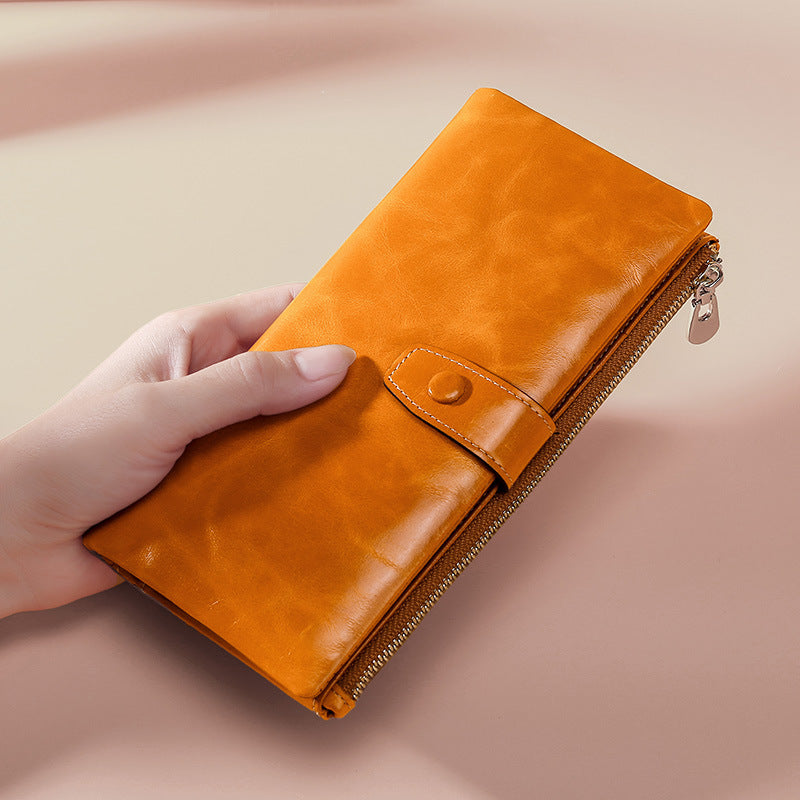 59New Wallet Collection