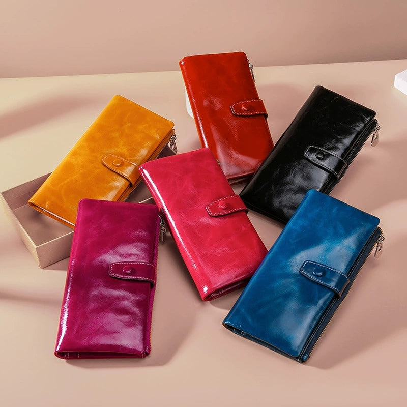 10-359New handbag