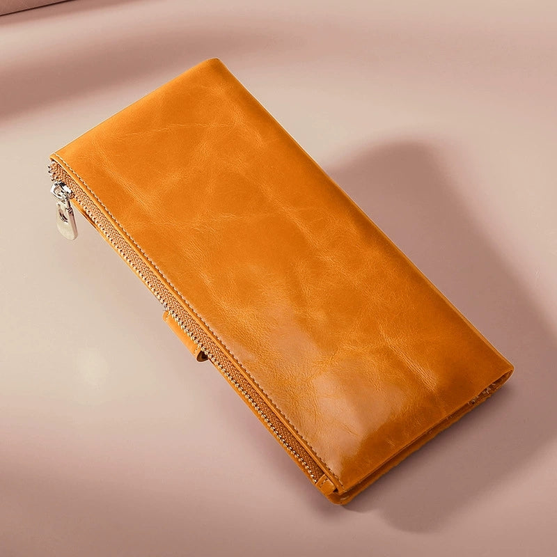 59New Wallet Collection