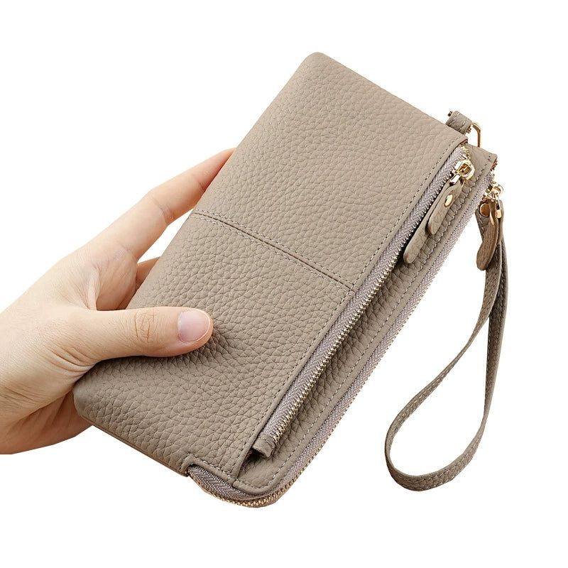 20Wallet
