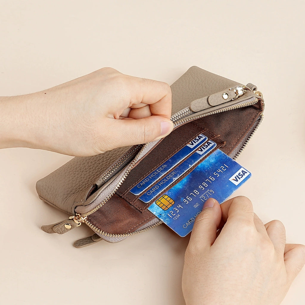 20Wallet