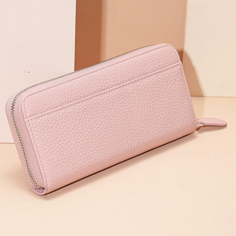 30Classic wallet