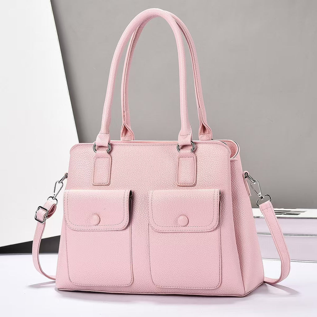 10-359New handbag