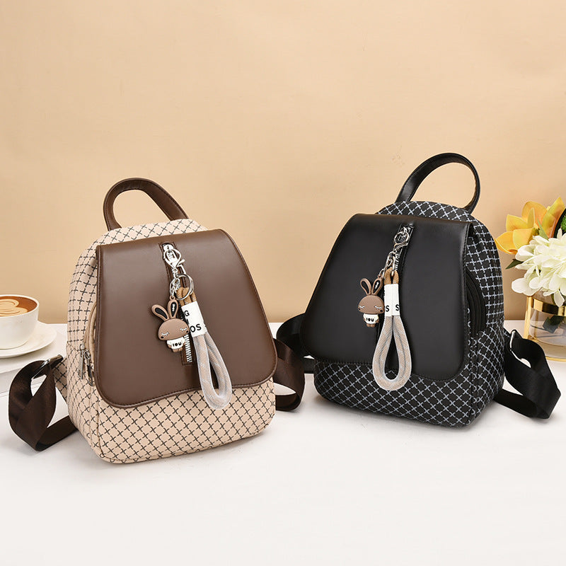 10-359New handbag