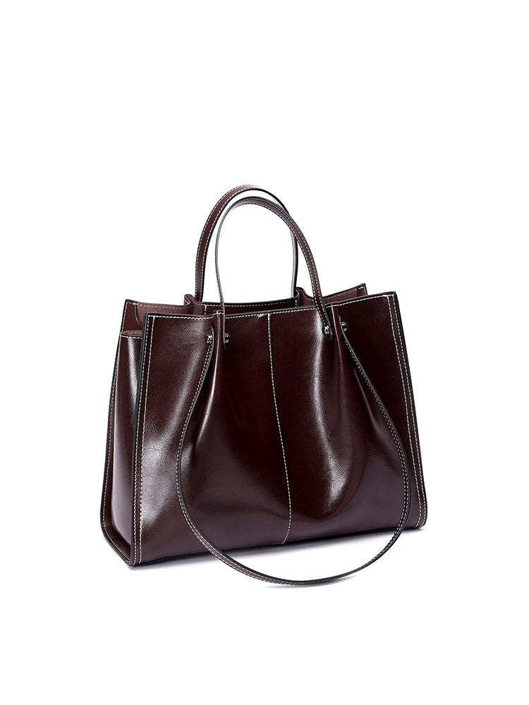 10-359New handbag