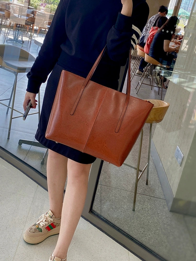 10-359New handbag