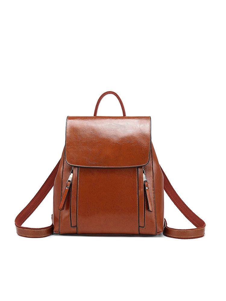 109New Backpack Model