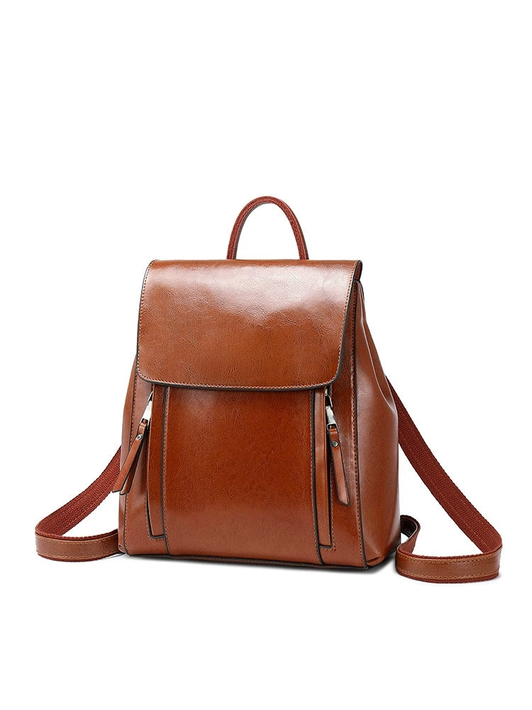 109New Backpack Model