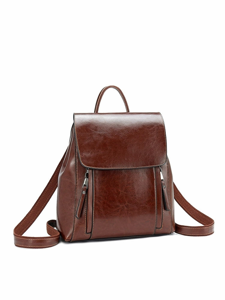 109New Backpack Model