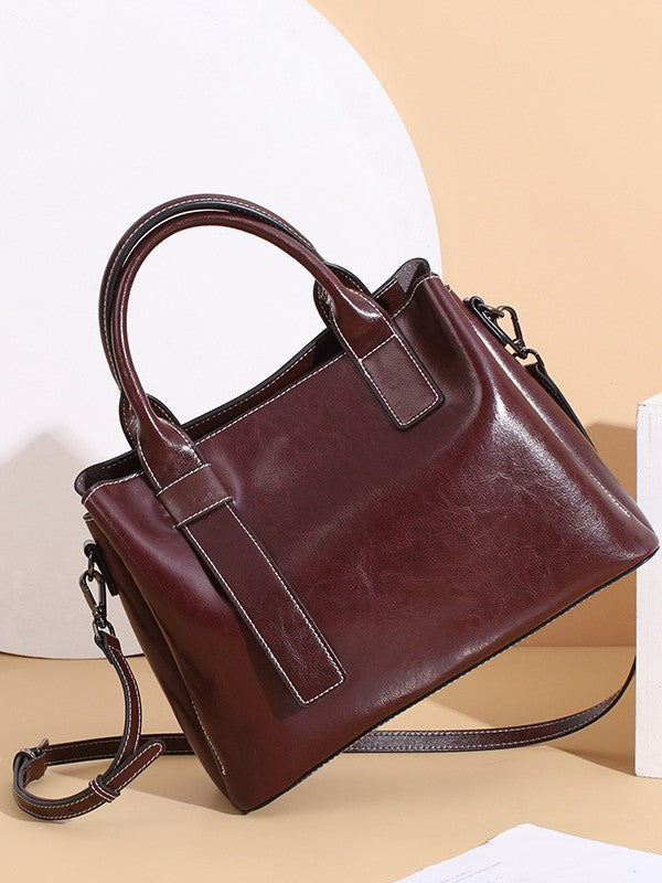 10-359New handbag