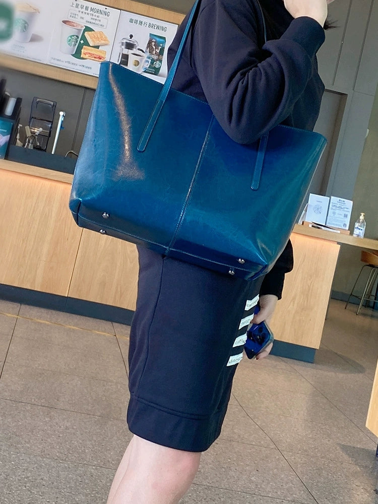 159New shoulder bag