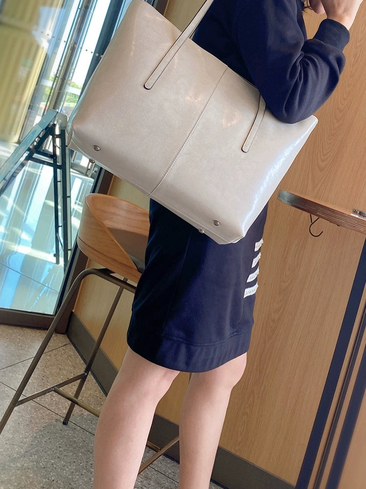159New shoulder bag
