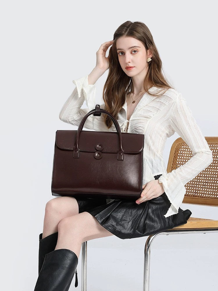 239New handbag