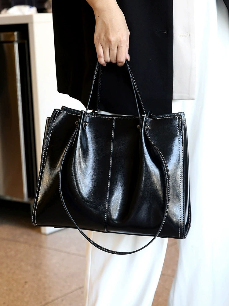 119 Popular handbags