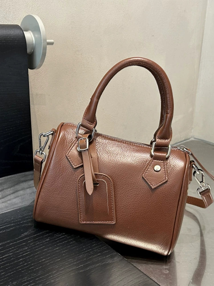 169Handbag