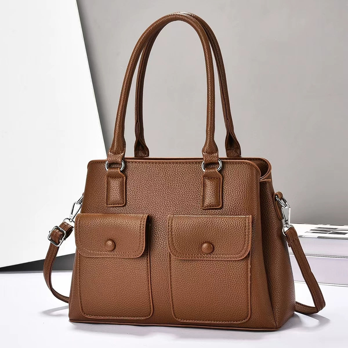 149New handbag