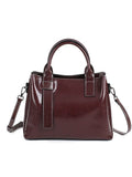 179New handbag