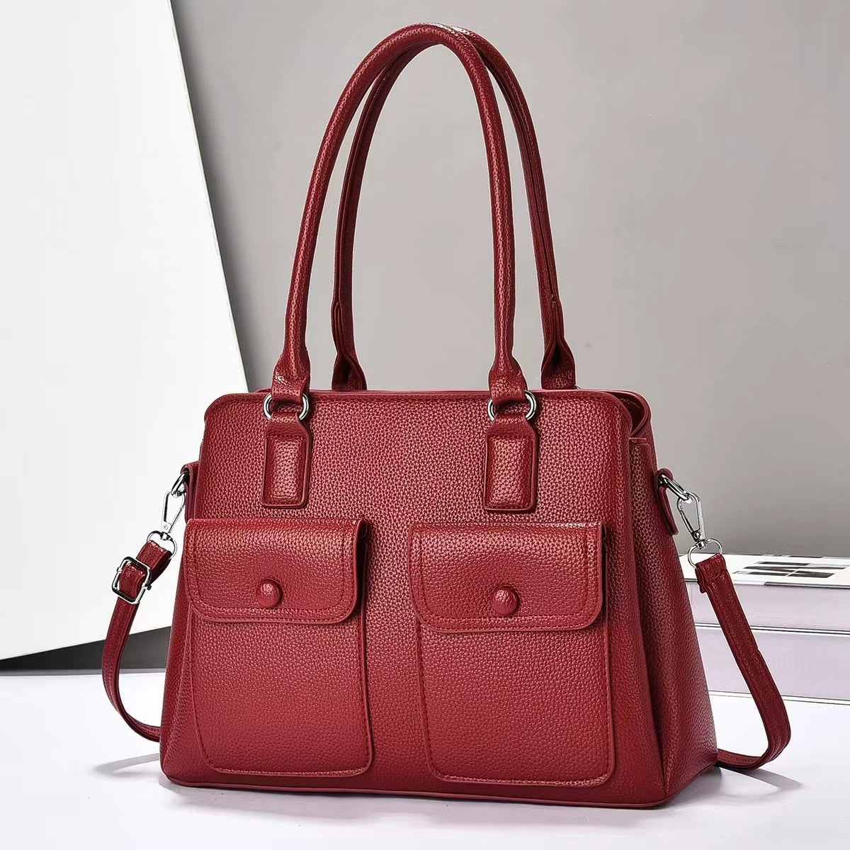149New handbag