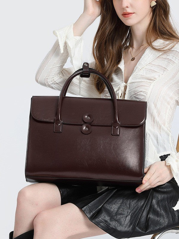 239New handbag