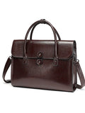 239New handbag