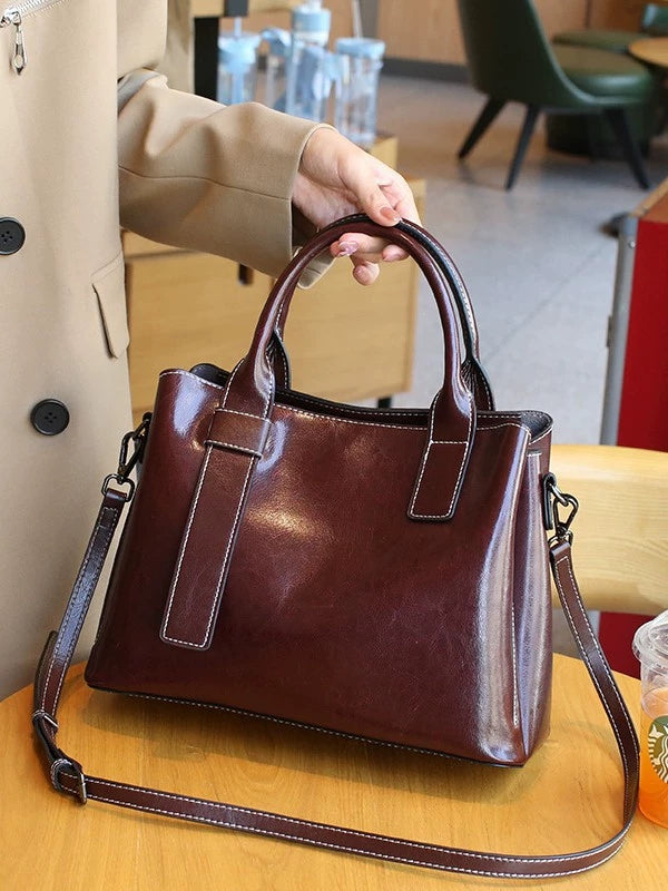 179New handbag