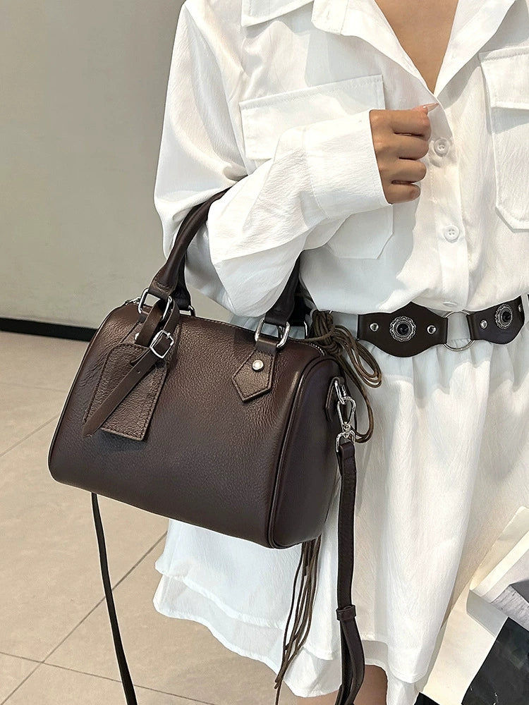 169Handbag