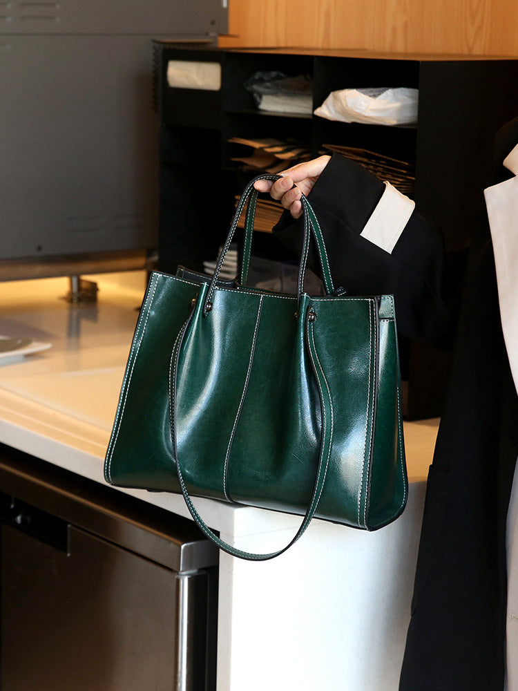 119 Popular handbags