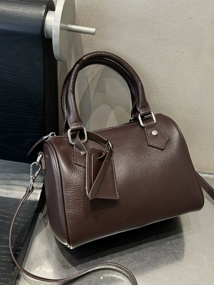 169Handbag