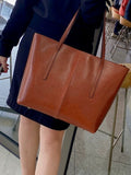 159New shoulder bag
