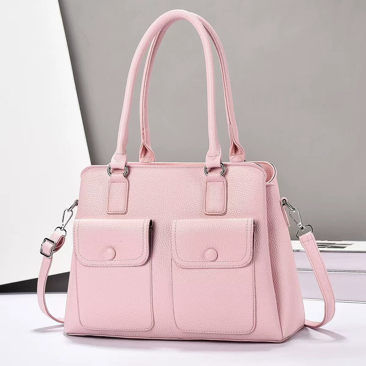 149New handbag