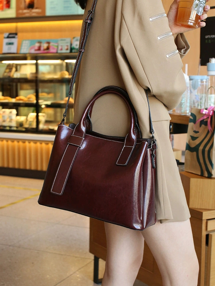 179New handbag