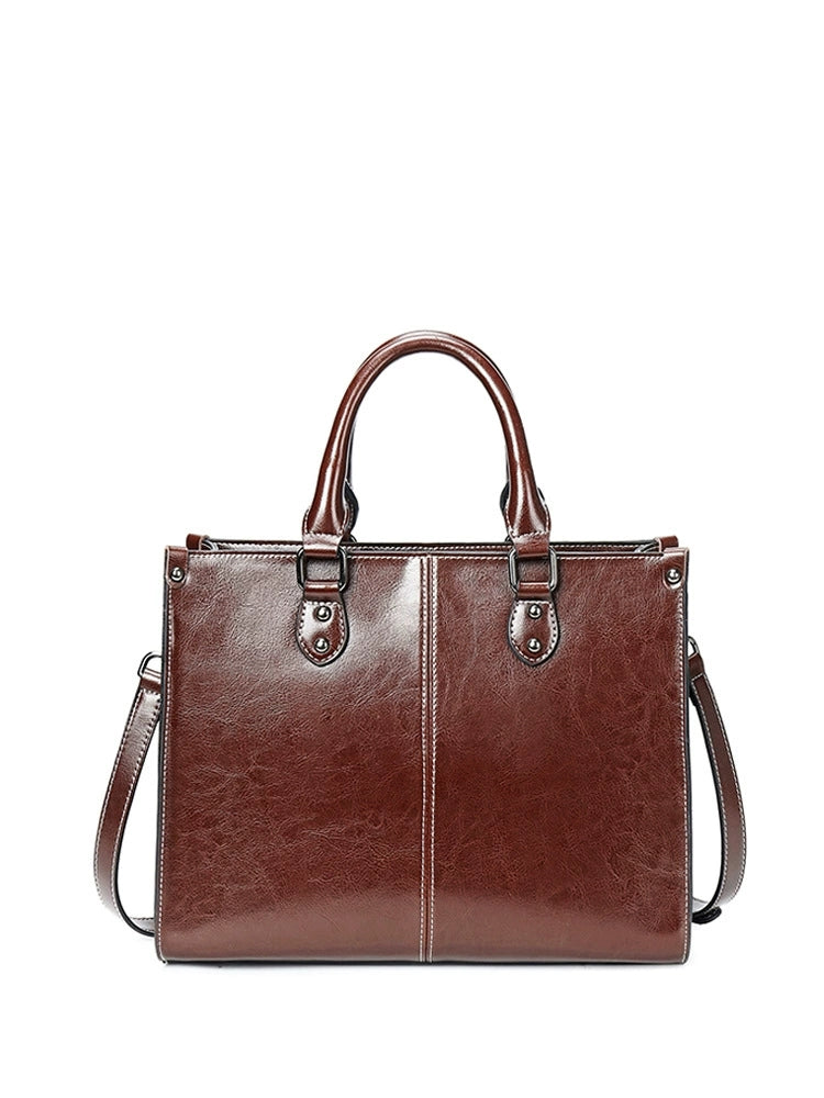 219Classic handbag