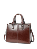 219Classic handbag