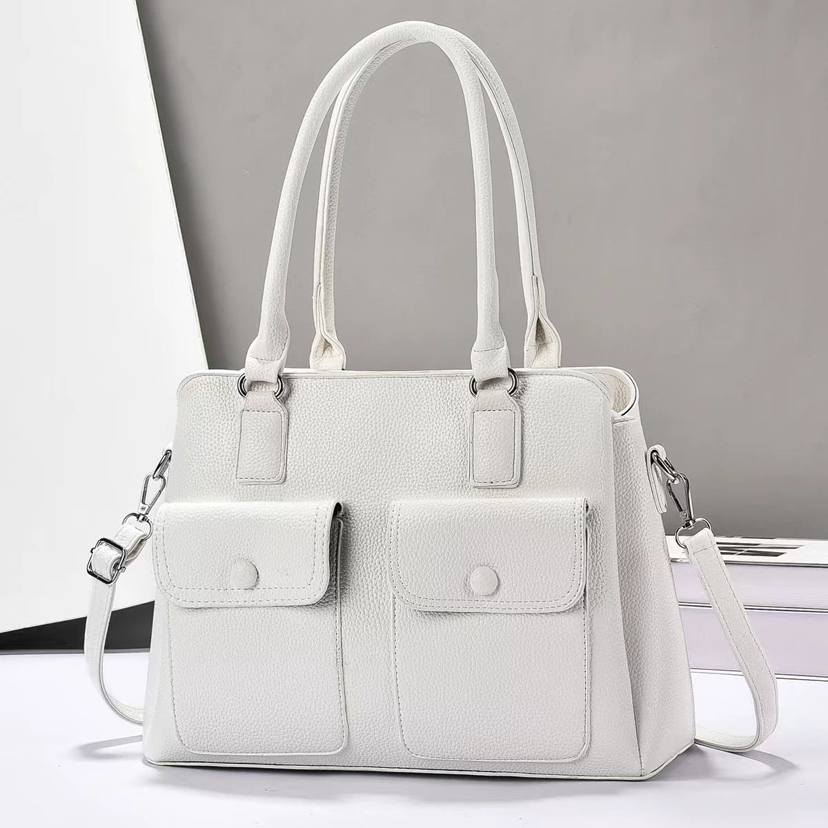 149New handbag